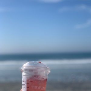 Meet your Posher, Keilani